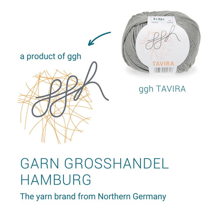 ggh Tavira | 049 - Helles Khaki