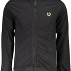 Schwarz / 2XL