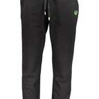Schwarz / 2XL