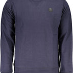 Blau / 2XL