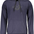 Blau / 2XL