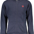 Blau / 2XL
