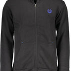 Schwarz / 2XL