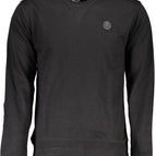 Schwarz / 2XL