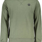 Grün / 2XL