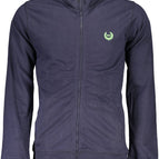 Blau / 2XL