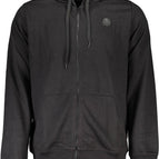 Schwarz / 2XL