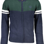 Blau / 2XL