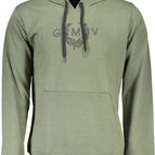 Grün / 2XL