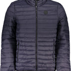 Blau / 2XL