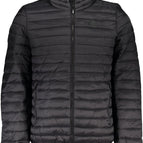 Schwarz / 2XL
