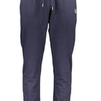 Blau / 2XL
