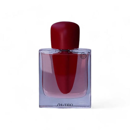 Shiseido Ginza intense Eau de Parfum