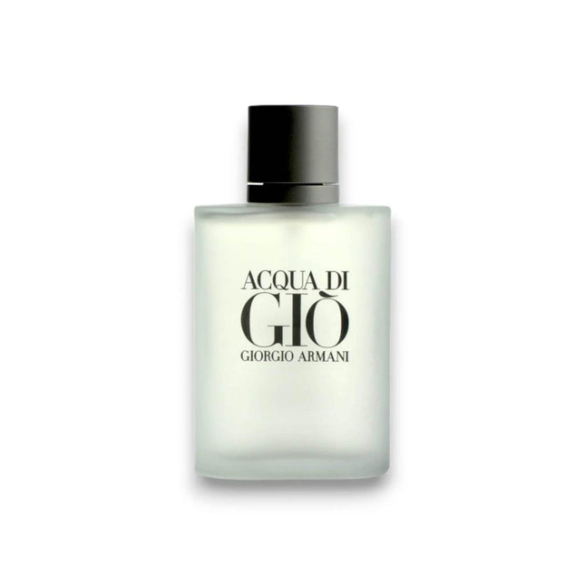 SEO. Giorgio Armani Acqua di Giò Eau de Toilette - 30 ml Linkreich