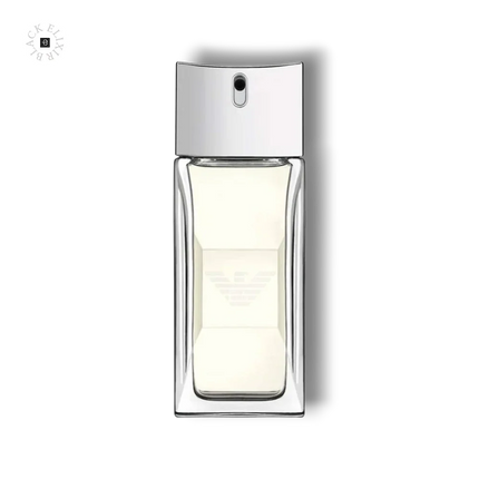 Giorgio Armani Diamonds Men Eau de Toilette