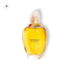 100 ml