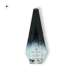 30 ml