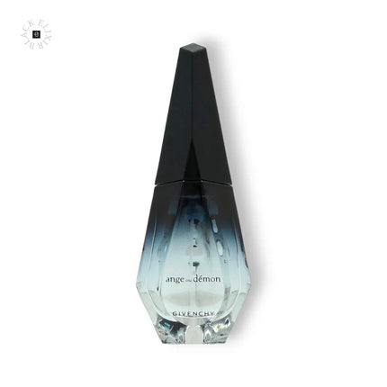 GIVENCHY Ange Ou Démon Eau de Parfum