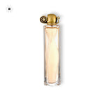 50 ml