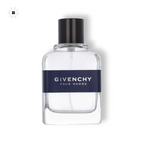 60 ml