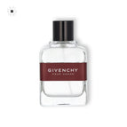 60 ml