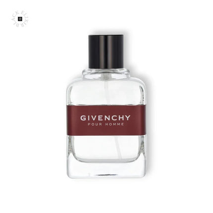 Givenchy pour Homme Eau de Toilette