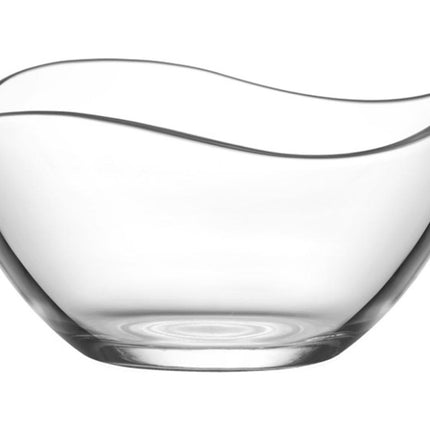 Glasschalen Set Vira 6er Set 310ml Lav