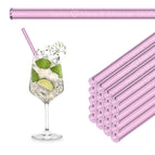 20 cm / Rosa