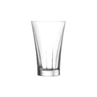 Glastassen mit Henkel Truva 6er Set 100ml Lav