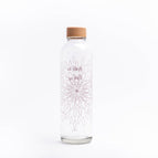 durchsichtig / 0,7 L / Breathe In