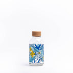 durchsichtig / 0,4 L / LITTLE JUNGLE