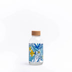 durchsichtig / 0,4 L / LITTLE JUNGLE