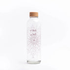 durchsichtig / 0,7 L / Breathe In