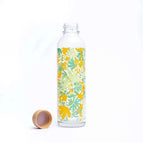 durchsichtig / 0,7 L / Grow Wild