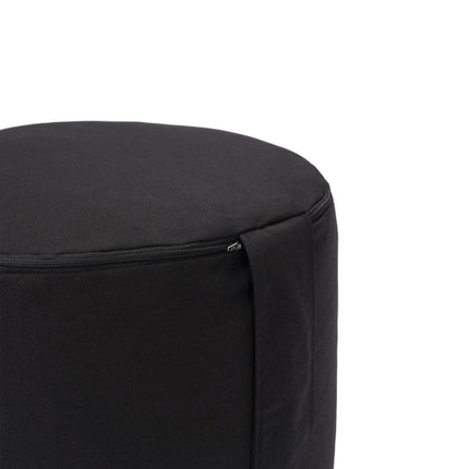 Glückssitz® Rondo Big D - regional hergestellt