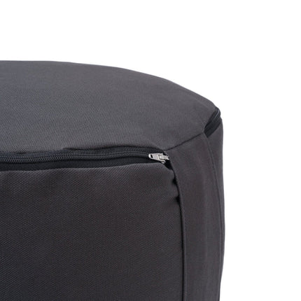 Glückssitz® Rondo Big D - regional hergestellt