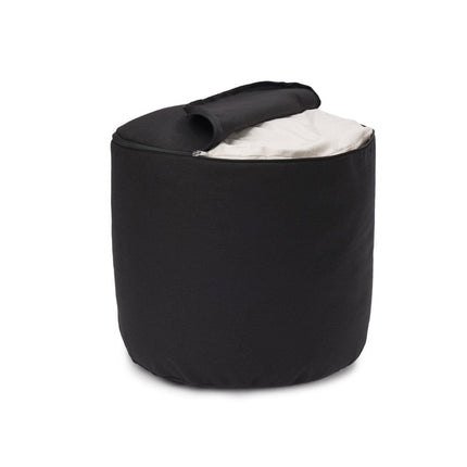 Glückssitz® Rondo Big D - regional hergestellt