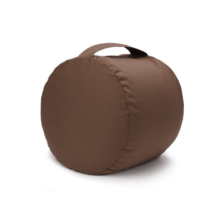 Glückssitz® Rondo Big D - regional hergestellt