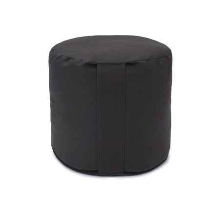 Glückssitz® Rondo Big D - regional hergestellt