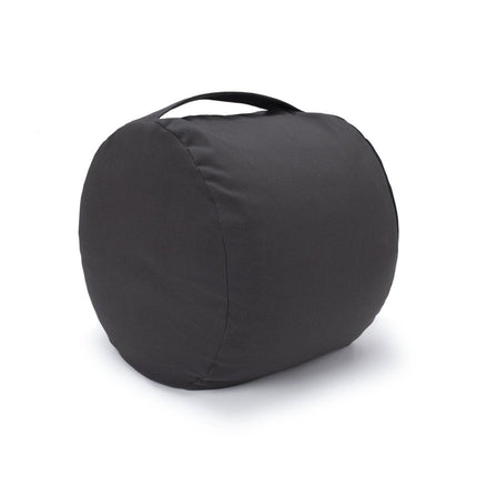 Glückssitz® Rondo Big D - regional hergestellt