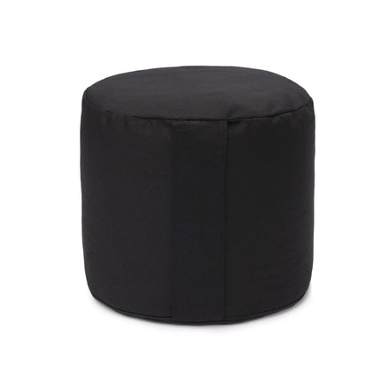 Glückssitz® Rondo Big D - regional hergestellt
