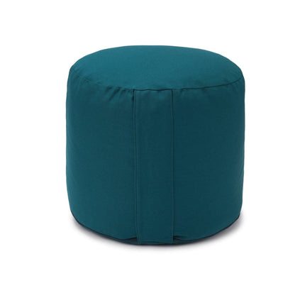 Glückssitz® Rondo Big D - regional hergestellt