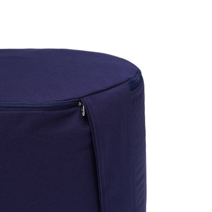 Glückssitz® Rondo Big D - regional hergestellt