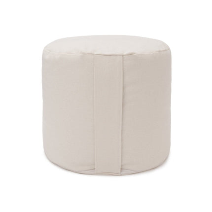 Glückssitz® Rondo Big D - regional hergestellt