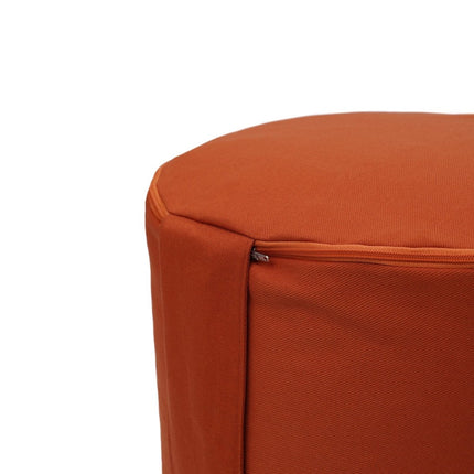 Glückssitz® Rondo Big D - regional hergestellt