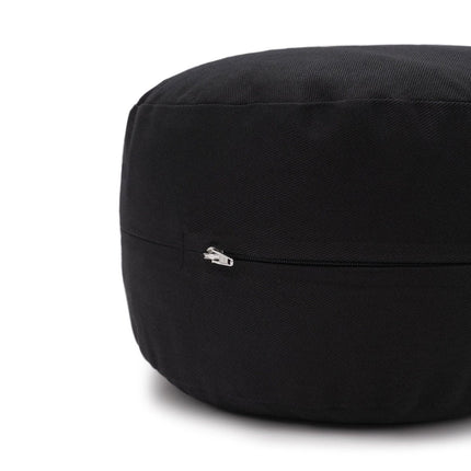 Glückssitz® Yogakissen OVAL - regional hergestellt