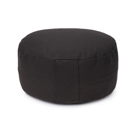 Glückssitz® Yogakissen OVAL - regional hergestellt