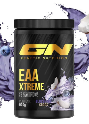 GN EAA Xtreme - 500g