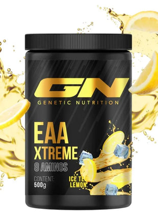 GN EAA Xtreme - 500g