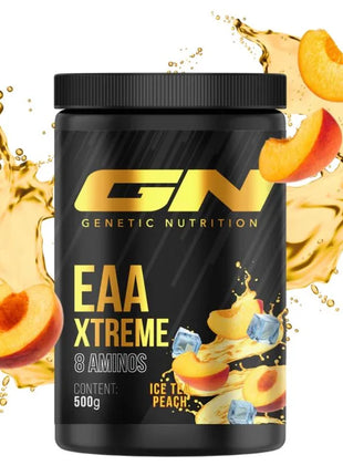 GN EAA Xtreme - 500g